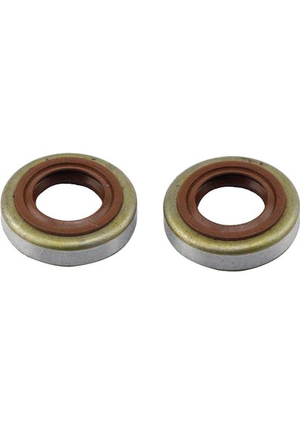 FS80 FS85 FS90 FS120 FS250 FS380 (Yurt Dışından) fiyatları