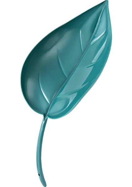 10X Yaprak Şekil Bitki Tencere Sulama Hunisi Seti Bahçe Sulağı Koyu Mavi (Yurt Dışından) fiyatları