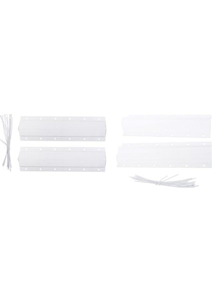 2 Adet Meyveler Şekillendirme Küfü Meyve Büyümesi Şekillendirme Kalıp Salatalık Şekillendirme Kalıbı (Yurt Dışından)