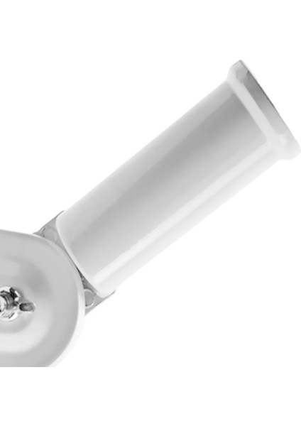 Alüminyum Ayarlanabilir Bayrak Kutup Braketi 2 Konumlar Bayrak Duvar Tutucusu Vidalar (Yurt Dışından) fırsatları