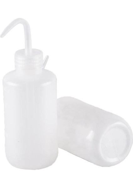 4 Adet Bahçe Bitkileri Için Ağız Sulandırma Şişesi Çiçek Etli 250ML (Yurt Dışından) modelleri