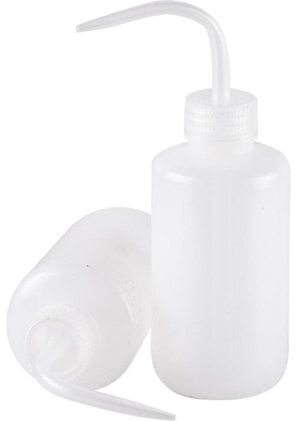 4 Adet Bahçe Bitkileri Için Ağız Sulandırma Şişesi Çiçek Etli 250ML (Yurt Dışından) fırsatları