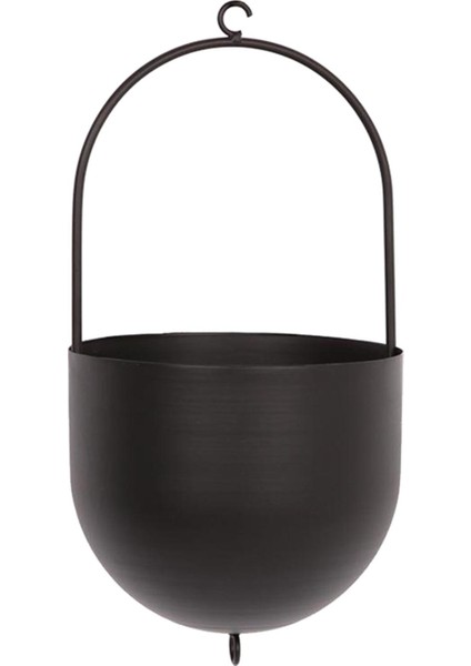 Nordic Asma Ekici Salıncak Pot Tutucu Dekoratif Ev Balkon Veranda (Yurt Dışından) fiyatları