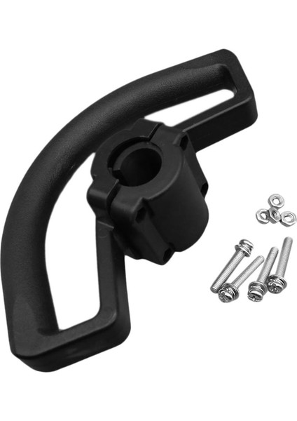 Plastik 139 Model Düzeltme Tutucu Çubuk Yedek Parçalar Çim Biçme Makinesi Aksesuar (Yurt Dışından) fiyatları