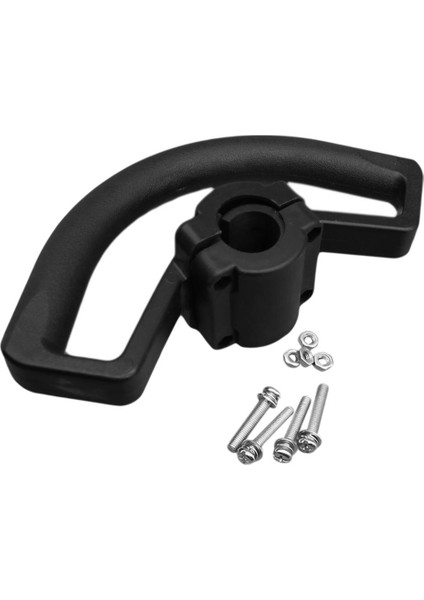 Plastik 139 Model Düzeltme Tutucu Çubuk Yedek Parçalar Çim Biçme Makinesi Aksesuar (Yurt Dışından) fırsatları