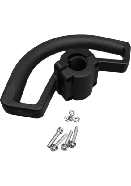 Plastik 139 Model Düzeltme Tutucu Çubuk Yedek Parçalar Çim Biçme Makinesi Aksesuar (Yurt Dışından) indirimleri