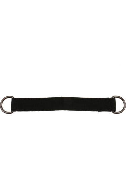 8xoutdoor Asılı Kayış Ipi Hamak Güçlü Ağaç Kayışları 25CM 8 Adet (Yurt Dışından) fiyatları