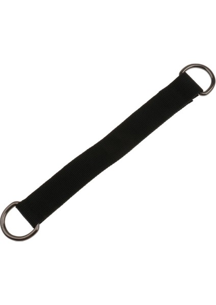 8xoutdoor Asılı Kayış Ipi Hamak Güçlü Ağaç Kayışları 25CM 8 Adet (Yurt Dışından) indirimleri
