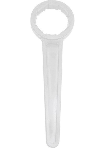 5l 10L Su Namlu Kovası Siyah Için 2 Paket Kapak Açıcı Açma Aracı (Yurt Dışından) fiyatları