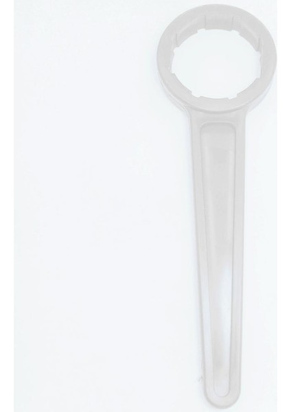 5l 10L Su Namlu Kovası Siyah Için 2 Paket Kapak Açıcı Açma Aracı (Yurt Dışından) modelleri