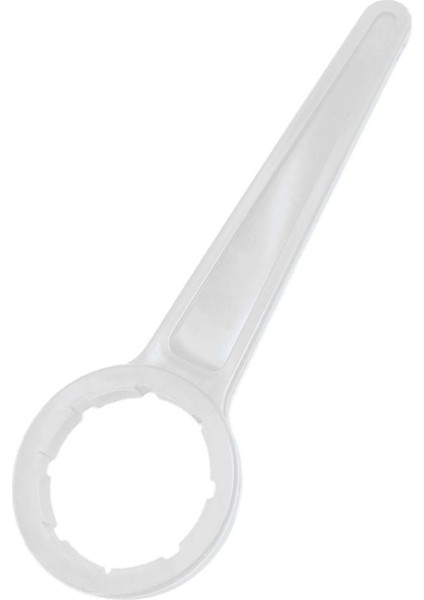 5l 10L Su Namlu Kovası Siyah Için 2 Paket Kapak Açıcı Açma Aracı (Yurt Dışından) fırsatları