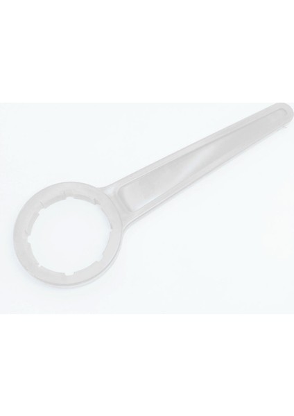 5l 10L Su Namlu Kovası Siyah Için 2 Paket Kapak Açıcı Açma Aracı (Yurt Dışından) indirimleri