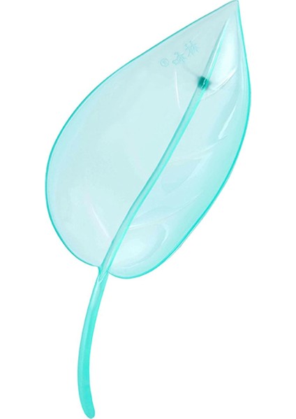 10X Bitki Pot Sulama Hunisi Set Bahçecilik Damla Sulama Cihazları Hediyeler Mavi (Yurt Dışından) fiyatları