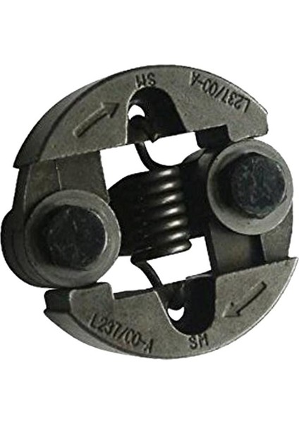 Stıhl HS81 HS81R HS81RC HS81T HS86 HS86R HS86T (Yurt Dışından)