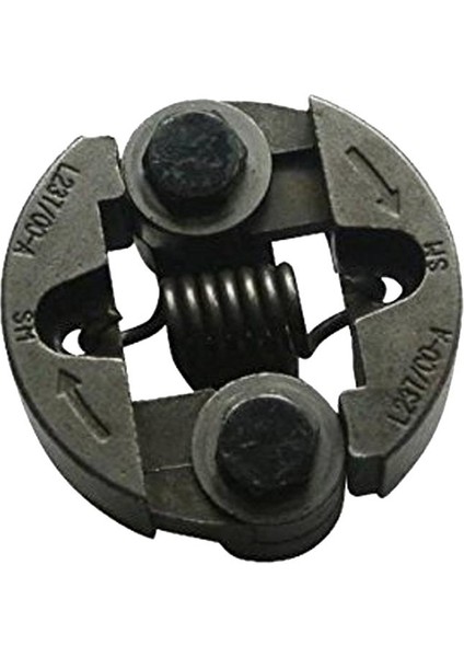 Stıhl HS81 HS81R HS81RC HS81T HS86 HS86R HS86T (Yurt Dışından) fiyatları