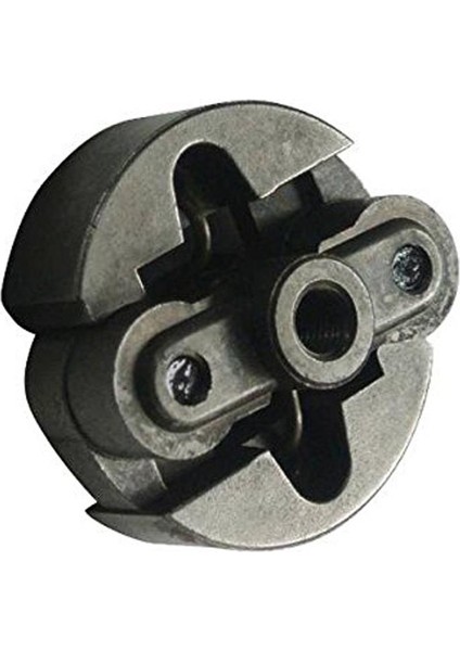 Stıhl HS81 HS81R HS81RC HS81T HS86 HS86R HS86T (Yurt Dışından) fırsatları