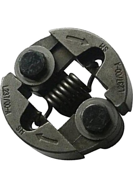 Stıhl HS81 HS81R HS81RC HS81T HS86 HS86R HS86T (Yurt Dışından) indirimleri