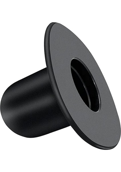 Havuz Duvar Tapaları 28270 26700 Havuz Aksesuarları Için Havuz Süzgeç Deliği Tapası 1 Parça (Yurt Dışından)