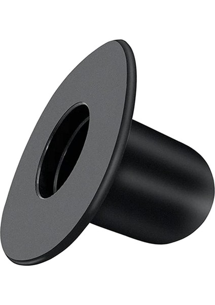 Havuz Duvar Tapaları 28270 26700 Havuz Aksesuarları Için Havuz Süzgeç Deliği Tapası 1 Parça (Yurt Dışından) fiyatları