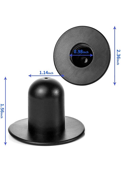 Havuz Duvar Tapaları 28270 26700 Havuz Aksesuarları Için Havuz Süzgeç Deliği Tapası 1 Parça (Yurt Dışından) modelleri