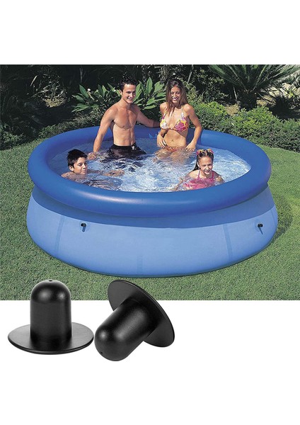 Havuz Duvar Tapaları 28270 26700 Havuz Aksesuarları Için Havuz Süzgeç Deliği Tapası 1 Parça (Yurt Dışından) fırsatları