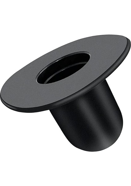 Havuz Duvar Tapaları 28270 26700 Havuz Aksesuarları Için Havuz Süzgeç Deliği Tapası 1 Parça (Yurt Dışından) indirimleri