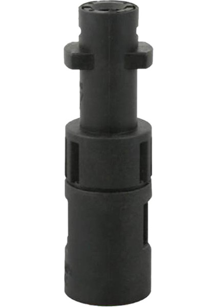 Bağlanmak Için Basınçlı Yıkayıcı Bağlantı Adaptörü Lavor Parksi (Yurt Dışından)