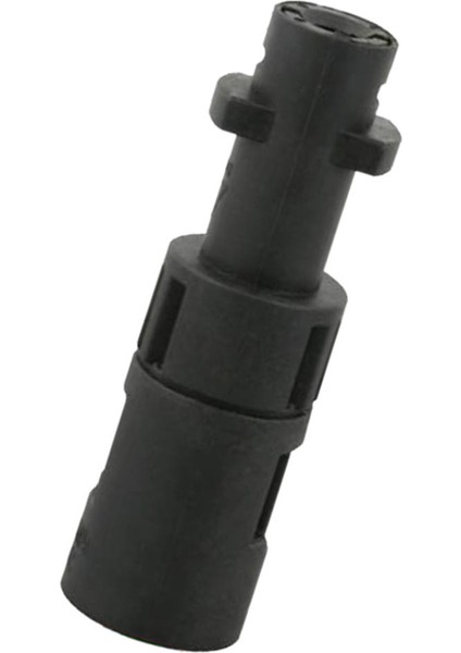 Bağlanmak Için Basınçlı Yıkayıcı Bağlantı Adaptörü Lavor Parksi (Yurt Dışından) fiyatları