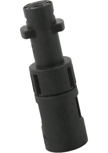 Bağlanmak Için Basınçlı Yıkayıcı Bağlantı Adaptörü Lavor Parksi (Yurt Dışından) modelleri