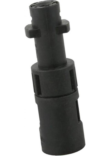 Bağlanmak Için Basınçlı Yıkayıcı Bağlantı Adaptörü Lavor Parksi (Yurt Dışından) fırsatları