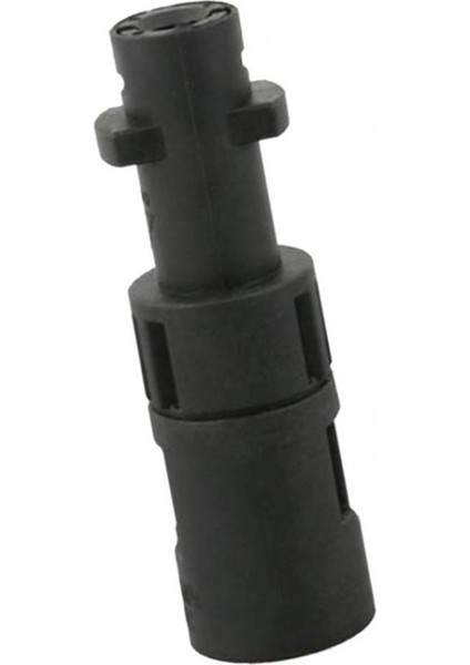 Bağlanmak Için Basınçlı Yıkayıcı Bağlantı Adaptörü Lavor Parksi (Yurt Dışından) indirimleri