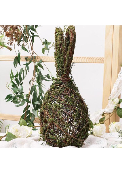 Rattan Bird Nest Asma El Yapımı Kuş Papağan Üreme Yuvası Kafes Aksesuarları (Yurt Dışından) fırsatları