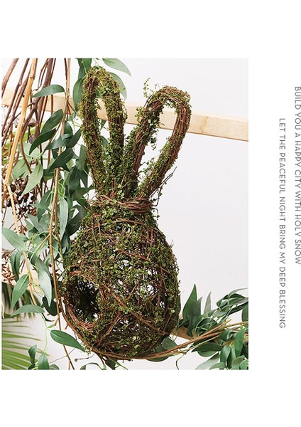 Rattan Bird Nest Asma El Yapımı Kuş Papağan Üreme Yuvası Kafes Aksesuarları (Yurt Dışından) indirimleri