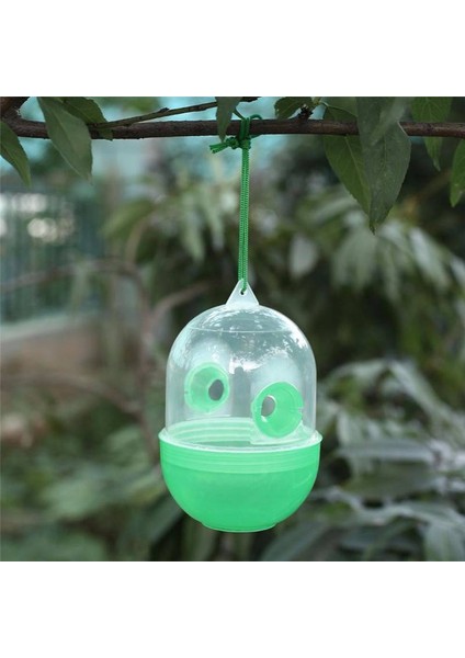 2 Adet Sarı Ceketler Wasp Hornets ve Bee Catcher (Yurt Dışından) fiyatları