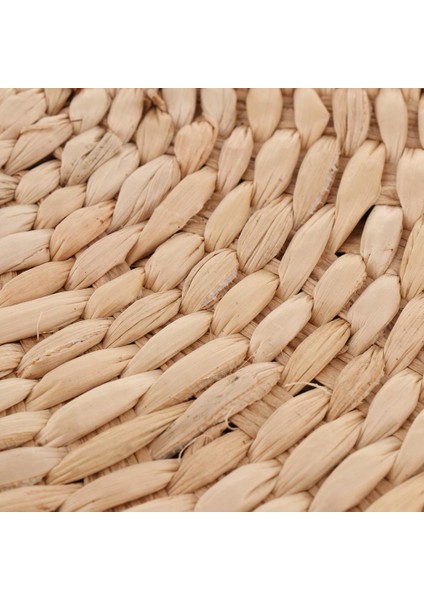 2 Adet Saman Yastık Karabuğday Zemin Koltuk Yastık Yastıkları Çocuklar Için Rahatlama (Yurt Dışından) modelleri