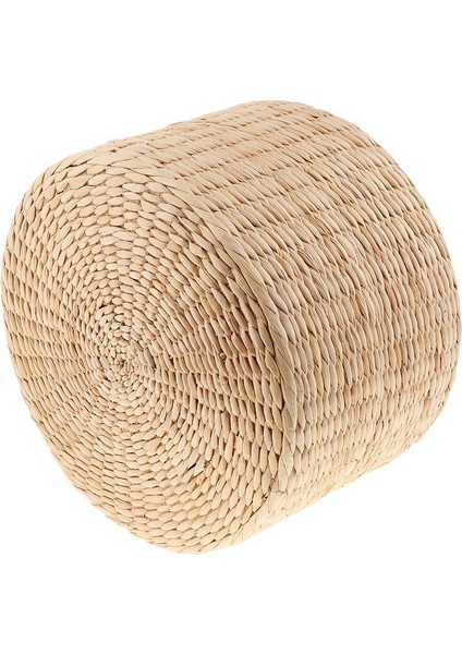 2 Adet Saman Yastık Karabuğday Zemin Koltuk Yastık Yastıkları Çocuklar Için Rahatlama (Yurt Dışından) indirimleri