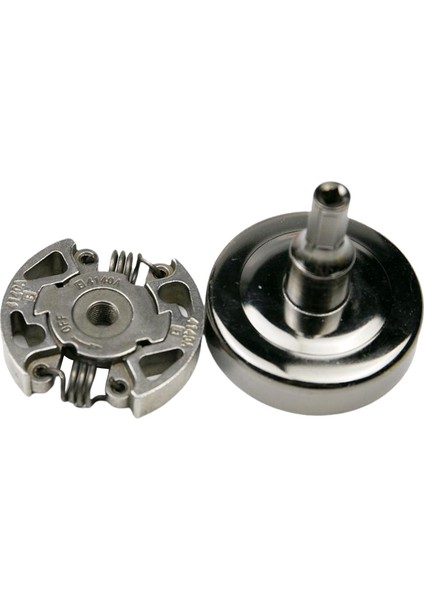 Stıhl FS40 FS46 FS50 FS55 FS56 FS70 Için Stringer Debriyaj Dulluğu 41401602005 (Yurt Dışından)