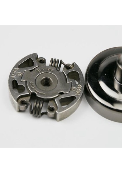 Stıhl FS40 FS46 FS50 FS55 FS56 FS70 Için Stringer Debriyaj Dulluğu 41401602005 (Yurt Dışından) fiyatları