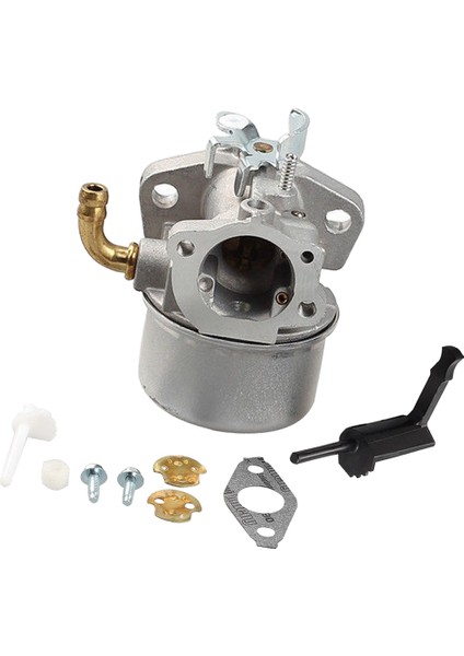 Briggs & Stratton Için Yeni Karbüratör 795069 698859 790180 790290 693865 (Yurt Dışından) fırsatları