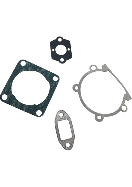 Muffler ve Karbüratör Contası 2 Adet (Yurt Dışından) fiyatları