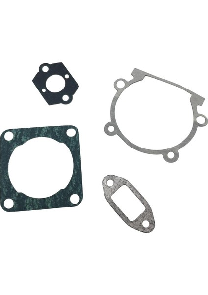 Muffler ve Karbüratör Contası 2 Adet (Yurt Dışından) modelleri