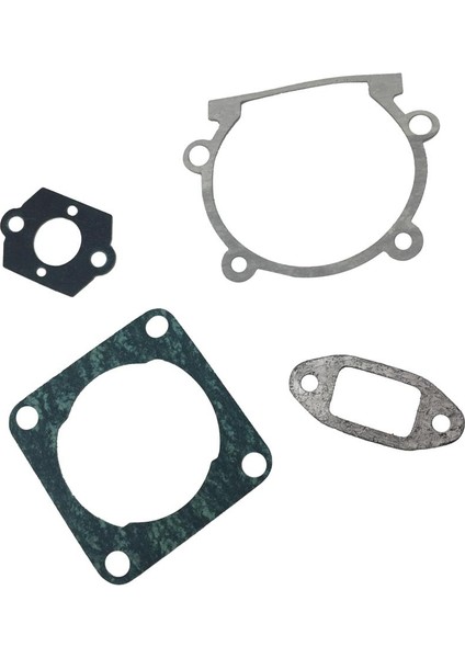 Muffler ve Karbüratör Contası 2 Adet (Yurt Dışından) indirimleri