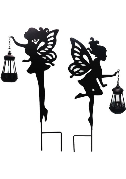 Su Geçirmez Açık Güneş Peyzajı LED Peri Fener Dekoratif (Yurt Dışından) fiyatları