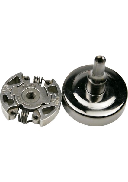 Stıhl FS40 FS46 FS50 FS55 FS56 FS70 Için Stringer Debriyaj Dulluğu 41401602005 (Yurt Dışından) indirimleri