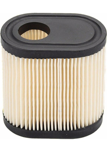 Tecumseh LEV115 LEV120 Için 5pieces Hava Filtresi Çim Biçme Makinesi Hava Filtresi (Yurt Dışından) modelleri