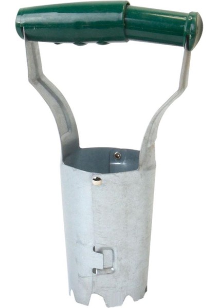 Ampul Ekici Aletleri Derinlik Işareti Derin Ekici Alet Fide (Yurt Dışından)