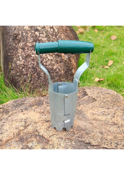 Ampul Ekici Aletleri Derinlik Işareti Derin Ekici Alet Fide (Yurt Dışından) fiyatları