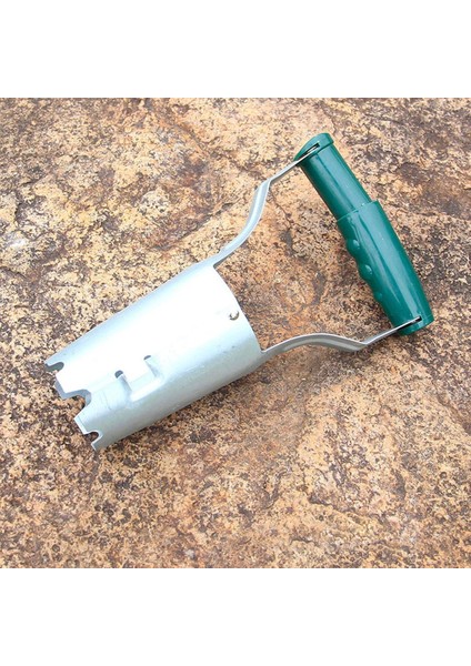 Ampul Ekici Aletleri Derinlik Işareti Derin Ekici Alet Fide (Yurt Dışından) fırsatları