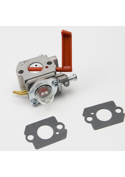 UT-20760 UT-20760-A UT-20769 UT-20769-A Için Çim Biçme Makinesi Karbüratör (Yurt Dışından) fiyatları