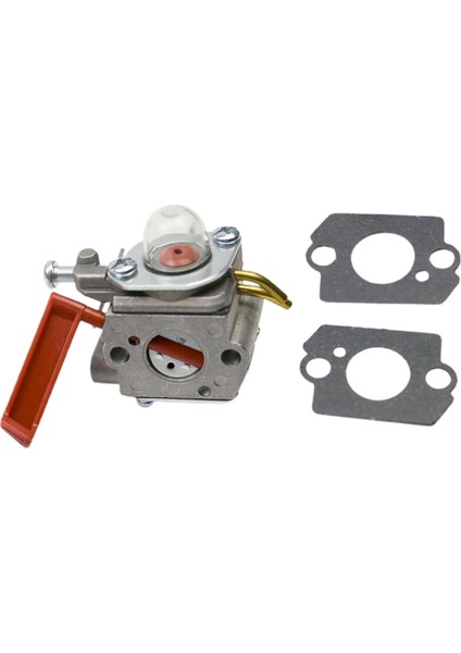 UT-20760 UT-20760-A UT-20769 UT-20769-A Için Çim Biçme Makinesi Karbüratör (Yurt Dışından) modelleri